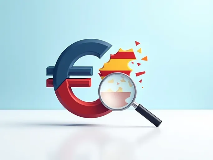 西班牙银行SWIFTBIC代码查询终极指南告别跨境汇款难题