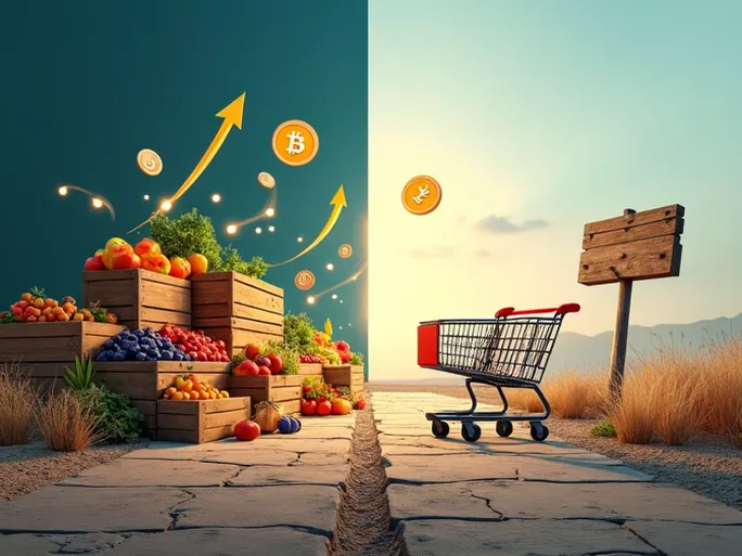 Joybuy平台运营策略调整京东跨境电商业务再探新路