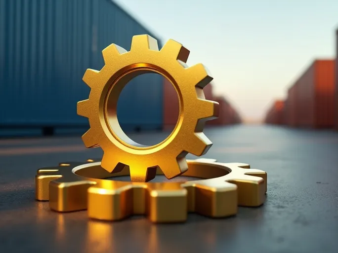 eBay金牌认证对接仓重磅发布掘金海外物流再添强劲引擎