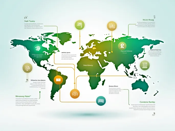 深入了解DBS银行的SWIFTBIC代码及其国际汇款流程