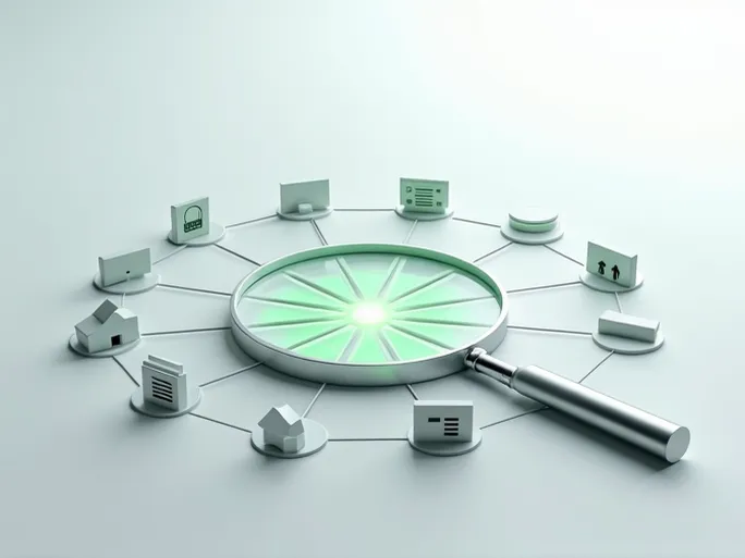 Screaming Frog 独立站SEO诊断技术优化全攻略