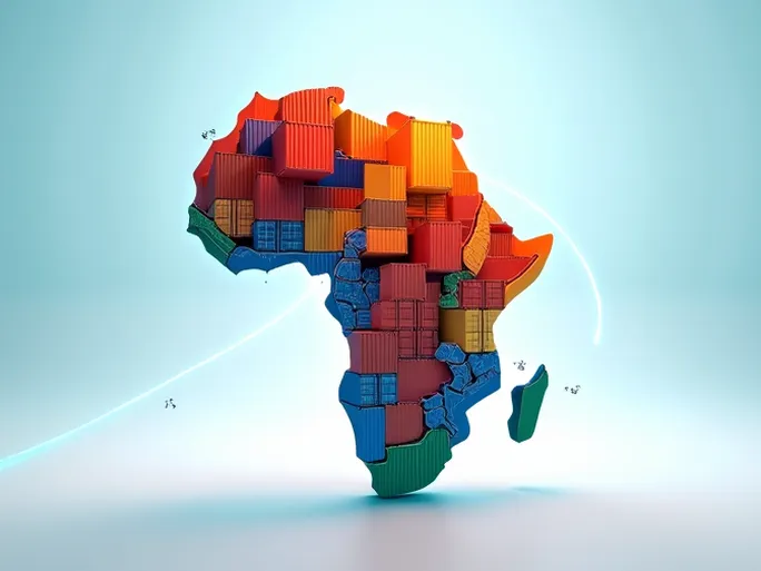 West Africa Enhances Risk Management with WCOJICA Initiative