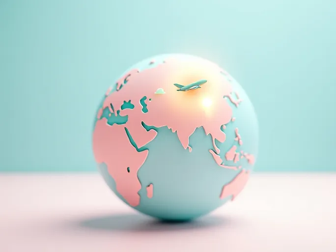 Ormoc Airport Enhances Travel Access to Leyte Philippines