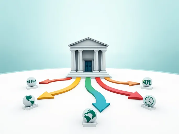 SYDBANK AS 银行国际转账必备SWIFT码详解