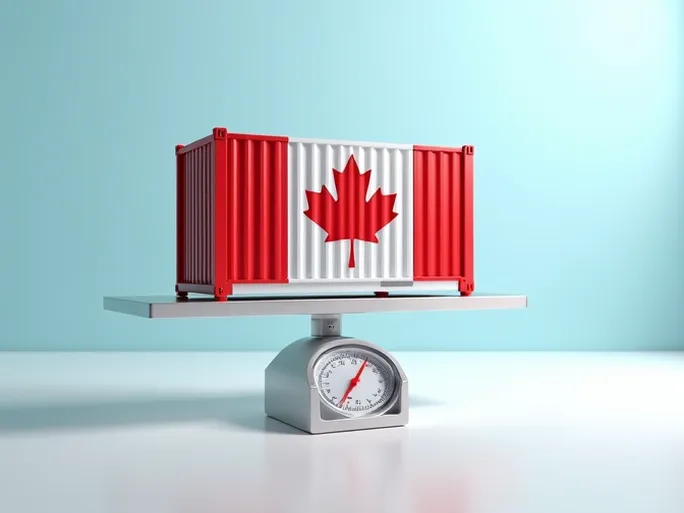 Tips for Costeffective Ocean Freight Forwarding in Canada