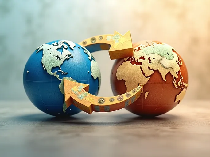 换汇无忧如何将1000美元转为571024索马里先令