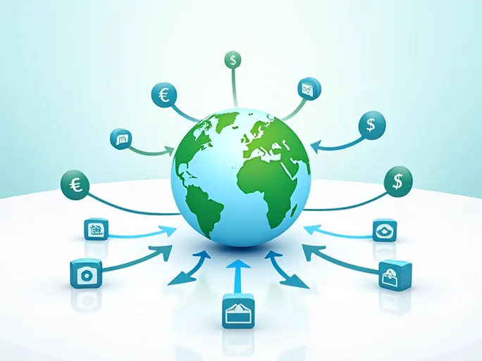 使用TPFGGB2EXXX进行跨境汇款BARCLAYS BANK UK PLC详解