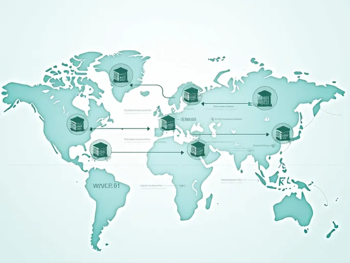 获取加拿大国家银行分行SWIFT代码的便捷指南