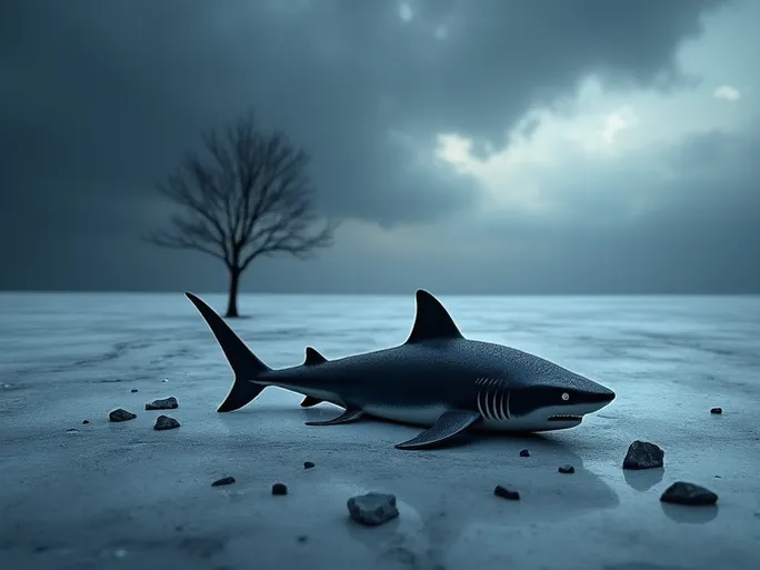 Xiaomibacked Black Shark Struggles with Wage Delays Financial Woes