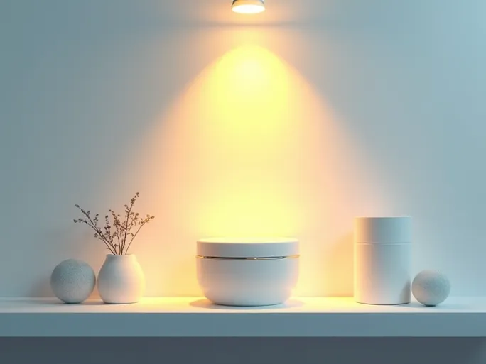 Ebay Sellers Urged to Optimize Listings for Better Sales