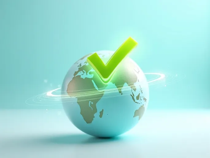 告别排队焦虑IATA Travel Pass 助力六大航司重塑出行体验