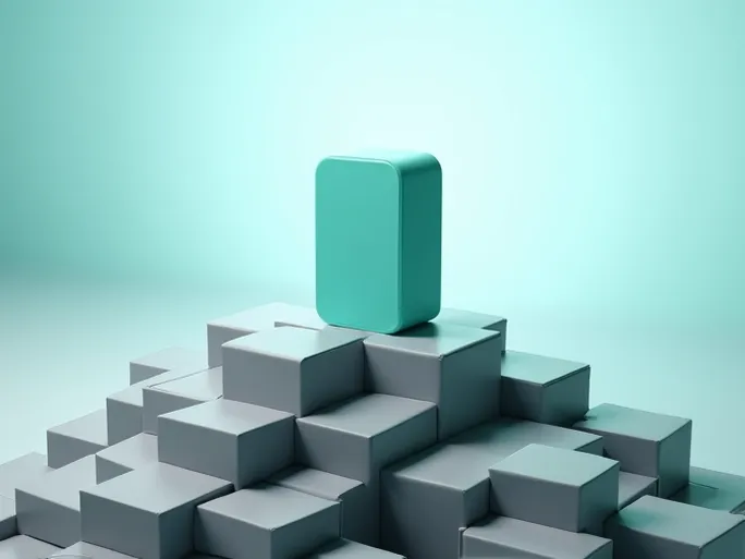 Fruugo and Onbuy Boost Seller Growth with Review Strategies