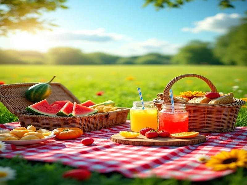 TikTok卖家夏季热销产品选品指南