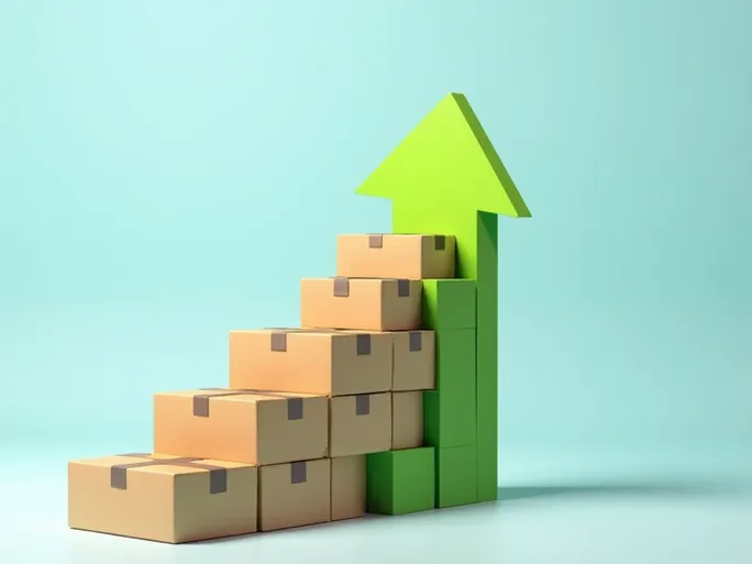 包裹运输成本优化之道ShipMatrix专家视角