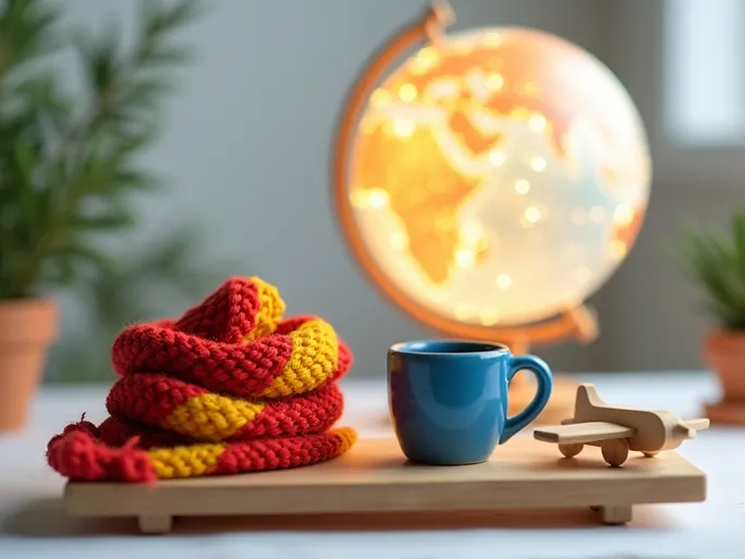 掘金欧美个性市场Etsy开店全攻略手工艺人的DTC新机遇