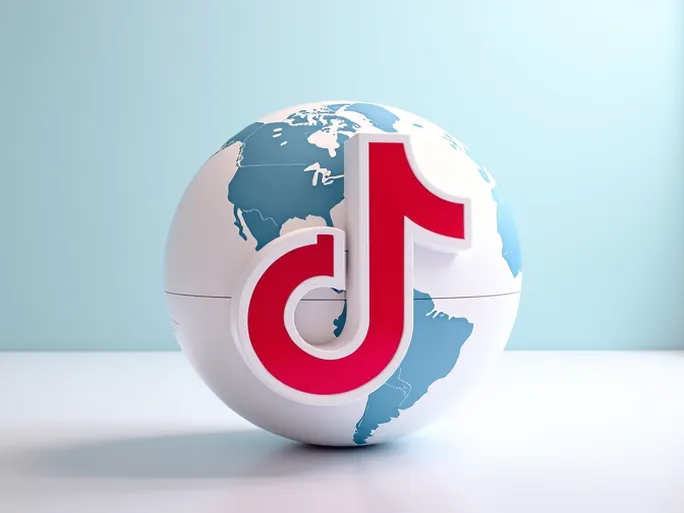 Tiktok Shop Tests Managed Model in North American Ecommerce Push