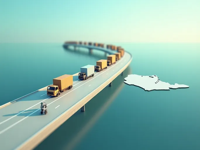 Nicaragua Enhances Trade Via WCO Efficiency Study