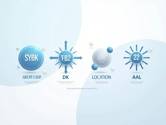 SWIFTBIC Codes Vital for International Money Transfers