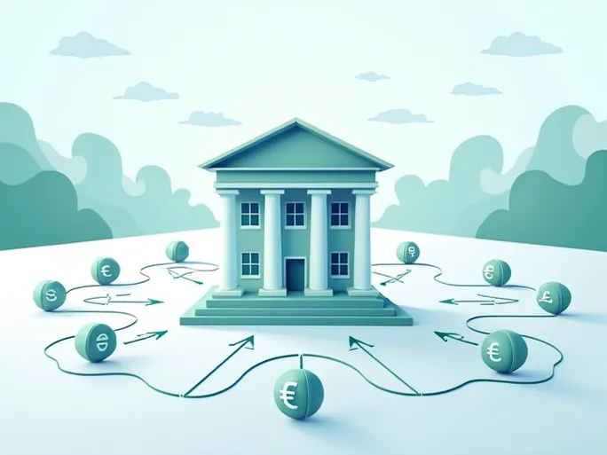 Hamburger Sparkasse Ag德国丰富的分行信息与SWIFT代码查询