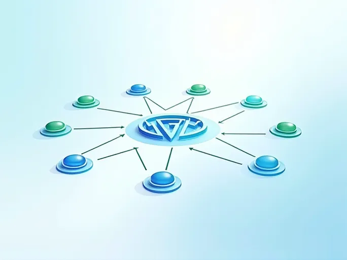 了解Raiffeisen银行阿尔巴尼亚的SWIFT代码让跨境汇款更便利