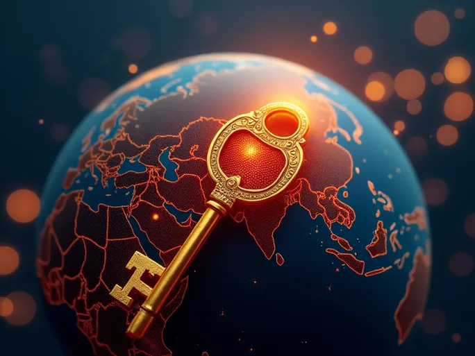 跨境汇款至罗马尼亚Unicredit Tiriac银行一文掌握SWIFT代码避免资金延误