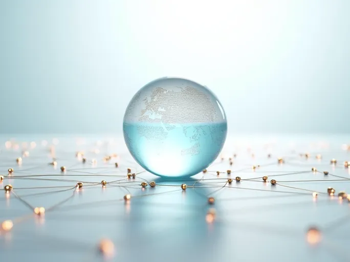 Chinas Cphi 2025 to Boost Global Pharma Innovation