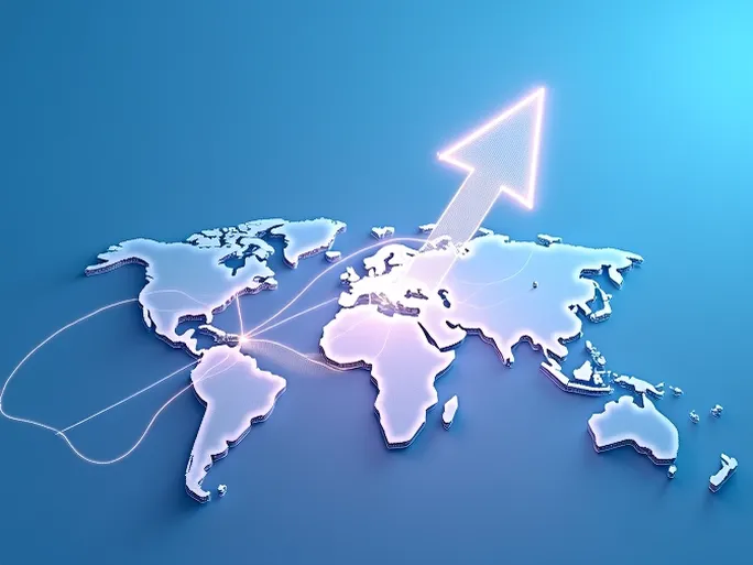 Airlines Use GDS Data to Optimize Routes Boost Revenue