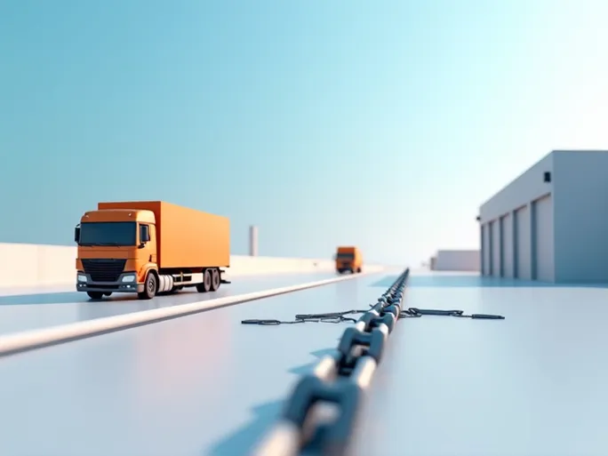 亚马逊重拳出击规范货运乱象卖家如何规避远仓近送陷阱