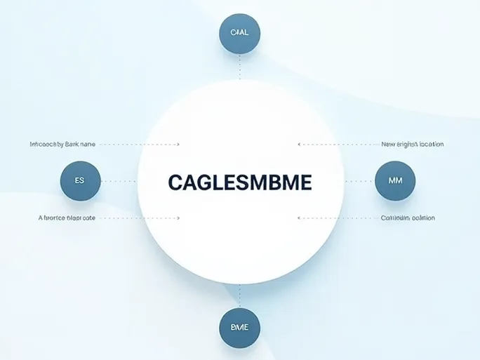 解析ABANCA CORPORACION BANCARIA SA的SWIFTBIC代码及其重要性