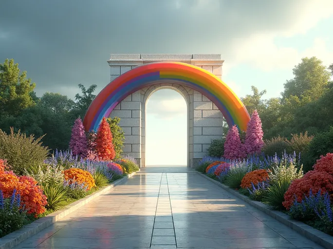 尼日利亚海关多元共融赋能发展性别平等与多样性战略深度推进