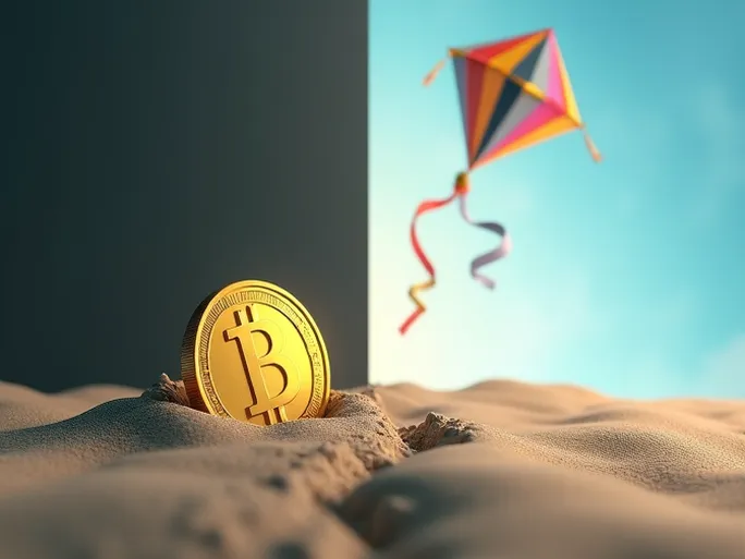 Amazon Sellers Optimize Inventory Clearance With Flash Sales