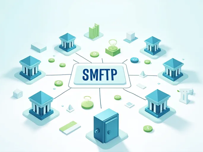 确保资金安全了解BANCO MERCANTIL DEL NORTE的SWIFT代码 MENOMXMTXXX