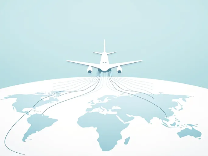 Bujumbura Airport Burundis Key Aviation Hub