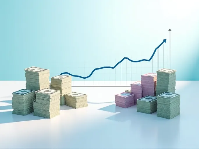 USD to Sudanese Pound Hits Record 60000 SDG Per 100