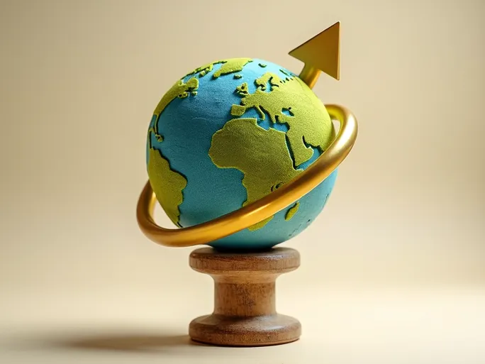 UK Sees Surge in Secondhand and Ecofriendly Ebay Sales