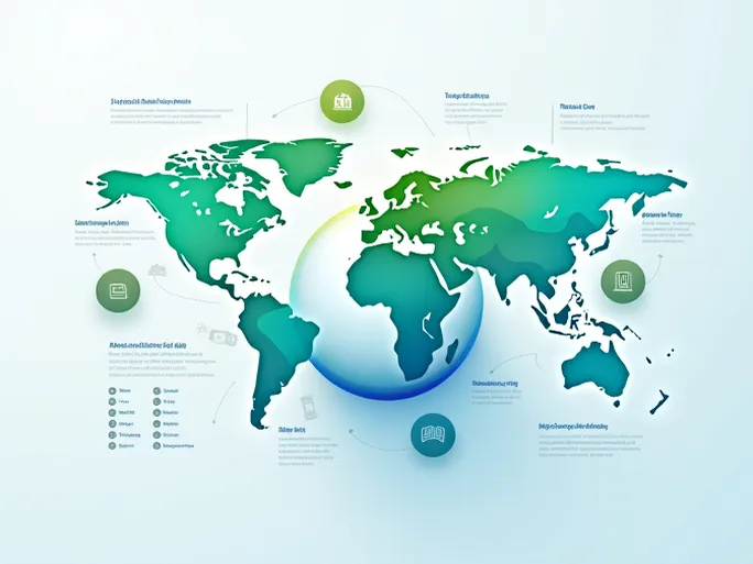 Bank Alfalah Explains SWIFT Codes for International Transfers