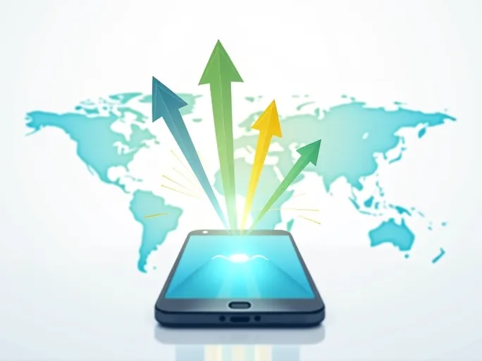 Facebook广告投放选对账户效果翻倍海外户全攻略