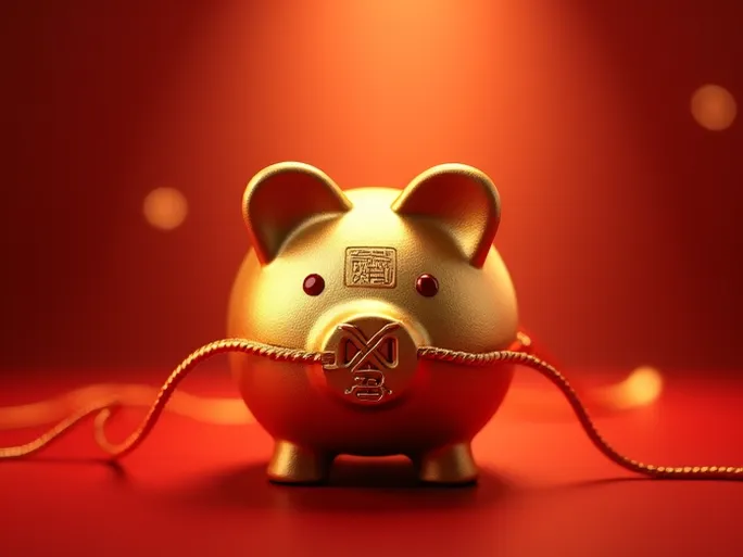 Tiktok Shop Mandates Twofactor Authentication for Southeast Asia Sellers