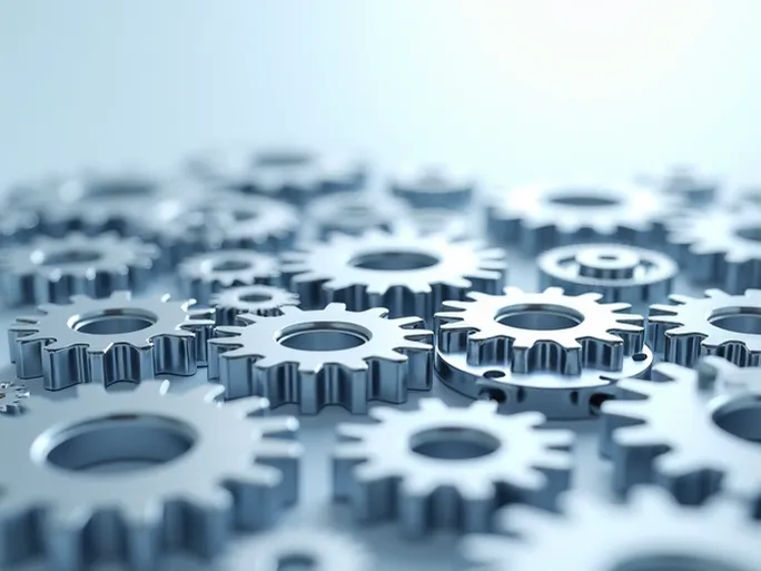 重塑LTLMastio洞察货主与承运人的共生关系与未来趋势