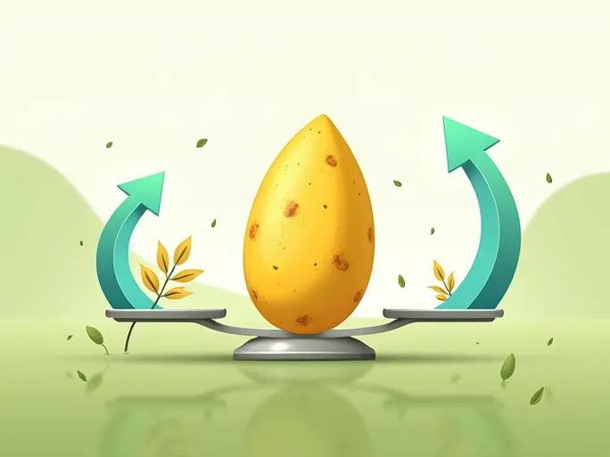 HS Code and Tax Rates for Seed Mustard Clarified