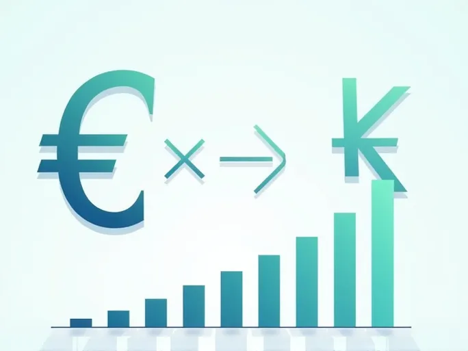 25欧元兑换丹麦克朗最新汇率及市场动态