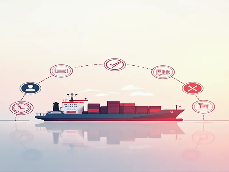 Understanding HDS Express Delivery Service: A New Choice in Modern Logistics