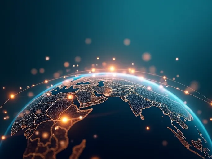 Arrive Logistics Raises 300M to Advance Freight Technology