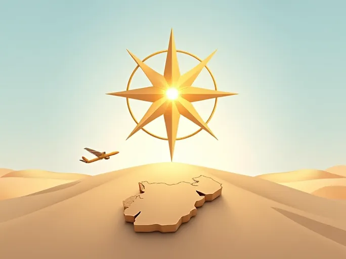 Al Ahsa Airport Key Codes and Location Details Explained