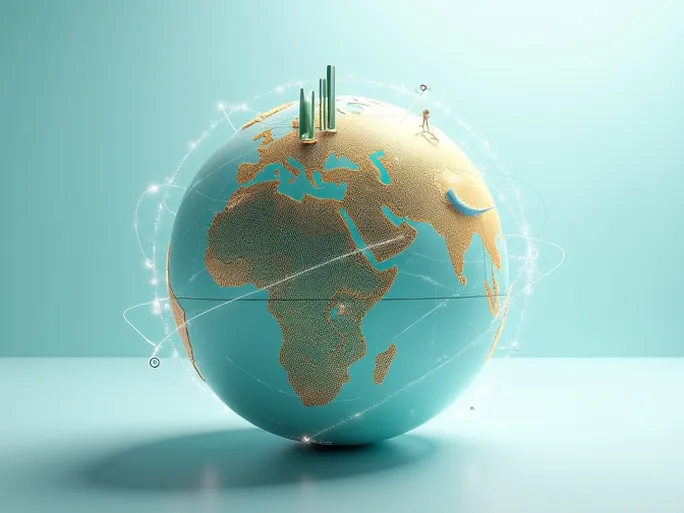 摩洛哥SWIFTBIC代码轻松掌握国际汇款秘钥安全高效直达