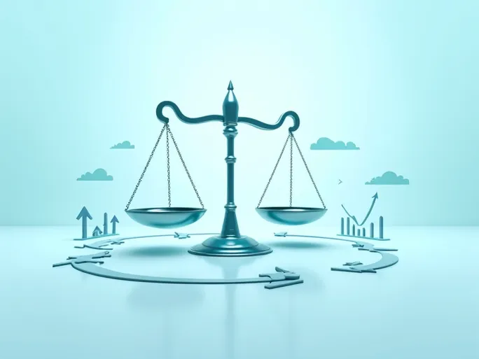 印尼卢比与美元的汇率转化如何将1000 IDR兑换成USD