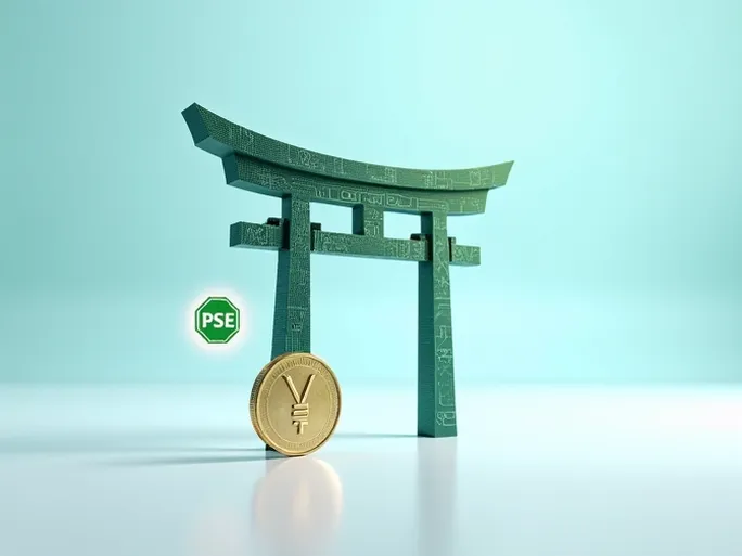 Japans PSE Certification Challenges for Ecommerce Sellers