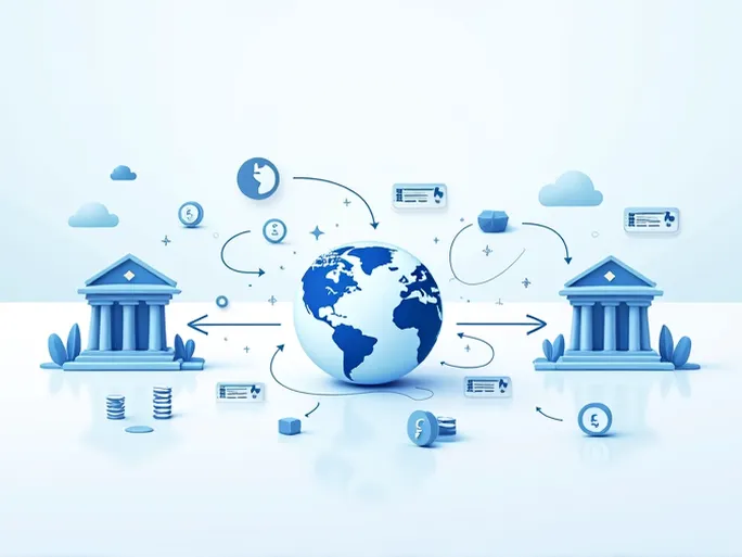 了解MENOMXMTWLS汇款至墨西哥国民银行的关键指南