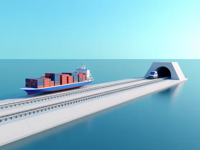 Miami Port Expands Infrastructure to Enhance Southeast Trade