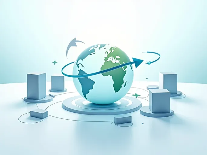 了解BNMXMXMMMTI编码便捷汇款的关键所在